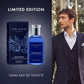 Ted Baker Skinwear Limited Edition EDT for Men – 100ml