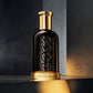BOSS Bottled Absolu Parfum Intense, Men&