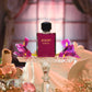 JOOP! Homme - Le Parfum for Men - Aromatic Fragrance with Notes Of Lavender, Iris and Tonka Bean Accord - High Longevity - 75ml