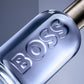 BOSS Bottled Infinite Eau de Parfum 100ml