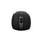 2.4GHz BLACK WIRELESS USB MOUSE SCROLL CORDLESS OPTICAL FOR PC LAPTOP UK - Get Me Products