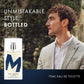 Ted Baker M Eau De Toilette Men&