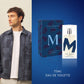 Ted Baker M Eau De Toilette Men&