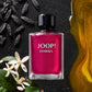 Eau de Toilette for Men - Woody Fragrance with Notes of Orange Blossom, Tonka Bean Accord and Honey - Medium Longevity