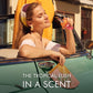 Escada Brisa Cubana Limited Edition Eau de Toilette for Women 100ml
