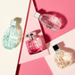 Jimmy Choo Blossom Eau de Parfum, Citrus, 40 ml