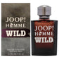 Joop! Homme Wild Eau de Toilette, 125 ml