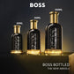 BOSS Bottled Absolu Parfum Intense, Men&