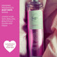 Designer Fragrances 3 Pack Rouge Bundle - Women&