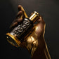 BOSS Bottled Absolu Parfum Intense, Men&
