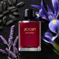 JOOP! Homme - Le Parfum for Men - Aromatic Fragrance with Notes Of Lavender, Iris and Tonka Bean Accord - High Longevity - 75ml