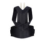 Posture Corrector Back Brace
