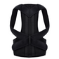 Posture Corrector Belt