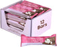 Milk Chocolate over Coconut Marshmallow Bar (12 X 35G)