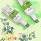 Revitalizing 1L Shampoo & Conditioner Duo for Hair Recovery