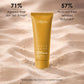 1% Collagen Night Moisturiser 50ml (Vegan)