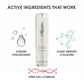 Placenta Moisturiser 50ml