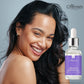 Sensitive Skin Serum Dragon&