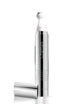 Wrinkle Killer Anti-Ageing Eye Treatment 15ml