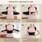 Posture Corrector Brace