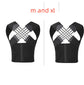Posture Corrector Brace