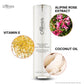 Rose Quartz Duo Moisturiser 50ml