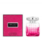Jimmy Choo Blossom Eau de Parfum, Citrus, 40 ml