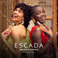 Escada Brisa Cubana Limited Edition Eau de Toilette for Women 100ml