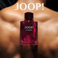 Eau de Toilette for Men - Woody Fragrance with Notes of Orange Blossom, Tonka Bean Accord and Honey - Medium Longevity
