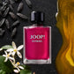 Eau de Toilette for Men - Woody Fragrance with Notes of Orange Blossom, Tonka Bean Accord and Honey - Medium Longevity