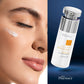 City +++ Anti-Pollution Protecting Day Moisturiser 50ml