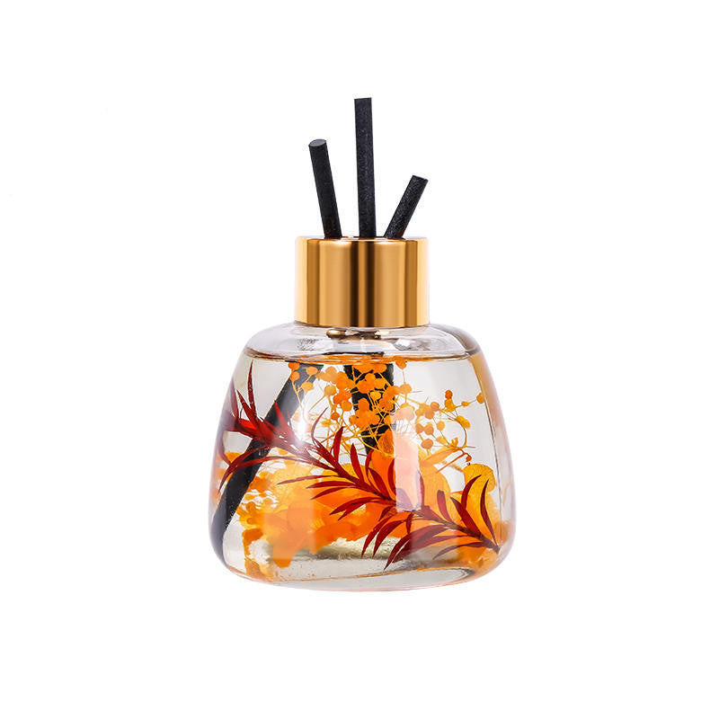 Perfume Car Fragrance Accessories Decorate - Get Me Products