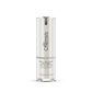 skinChemists Pro-5 Collagen Bee Venom Facial Serum 30ml