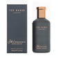 Ted Baker Mens Skinwear Limited Edition 2017 100ml EDT