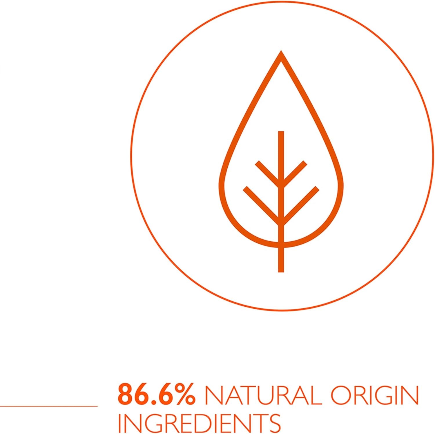 Lancaster Sun Beauty Tan Maximizer for Radiant Tanning Results