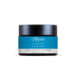Salicylic Acid & Kaolin Clay Exfoliator 60ml