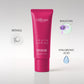 Retinol & Bakuchiol Night Moisturiser 50ml