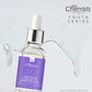 Sensitive Skin Serum Dragon&