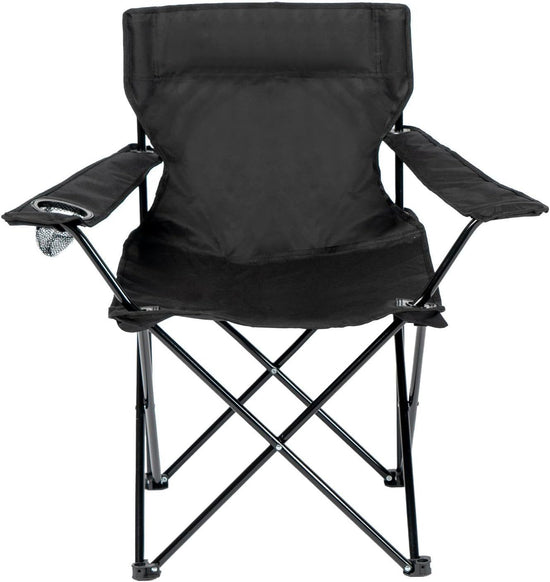 Camping Chairs Portable Folding Lightweight Outdoor Garden Beach Picnic Chair - Get Me Products