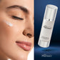 Snake Serum Duo Moisturiser 50ml
