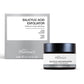BHA Salicylic Acid Exfoliator