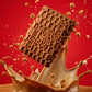 Henry’s Sablé Coconut Biscuits 10 x 8 Biscuits