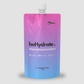 beHydrate Performance Electrolyte Drink