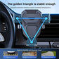 Universal Mobile Phone Holder Air Vent In Car Stand Cradle Mount GPS Gift - Get Me Products