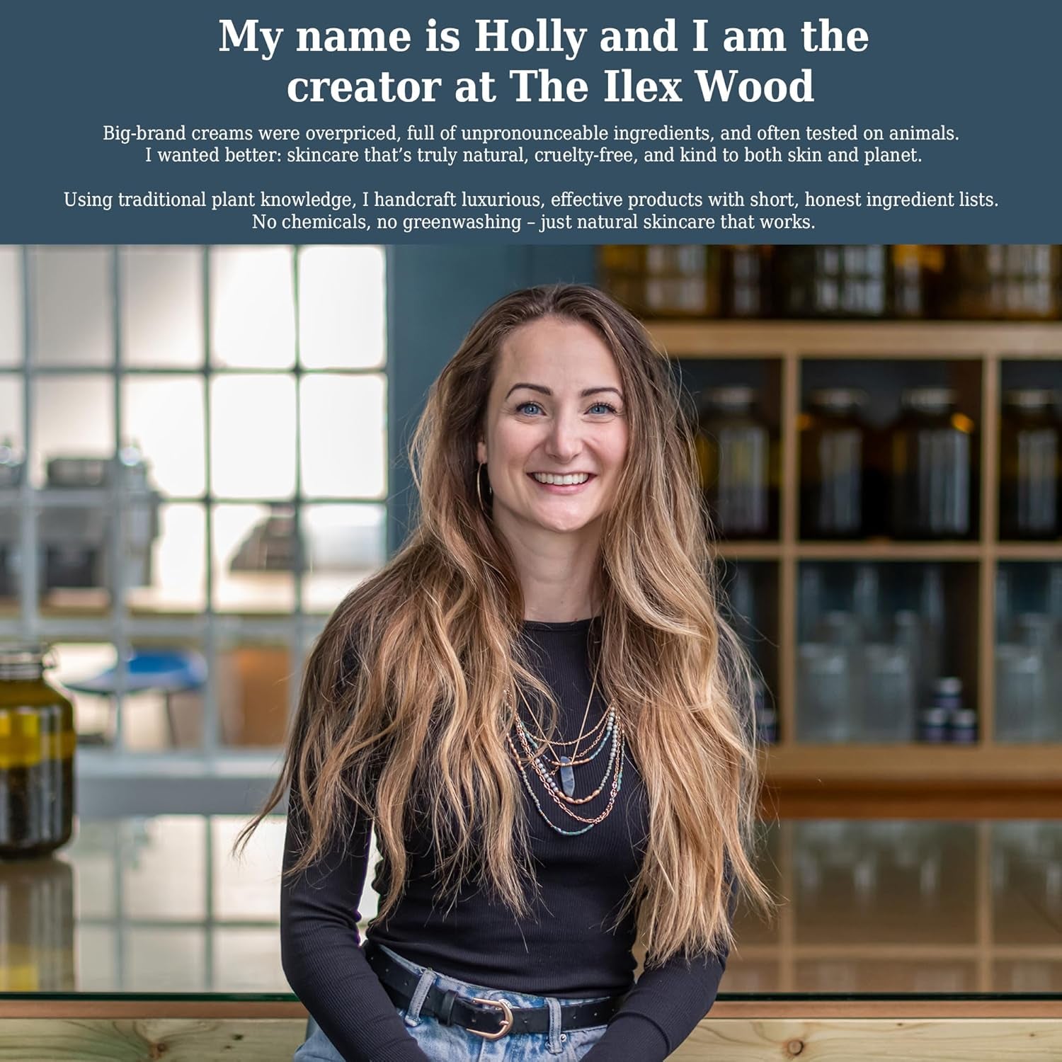 Revitalize Your Skin with 100% Natural Frankincense & Bergamot Facial Serum - Vegan, Moisturizing, Anti-Aging Formula for Men & Women, 20ml