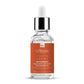 Tranexamic Acid 2.5%, Niacinamide 4% Brightening Facial Serum 30ml