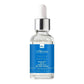 Dry Skin Serum Marulua Oil 4%, Q10 1%, Rosehip Oil 4% 30ml