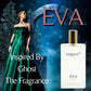 Inspired by Ghost The Fragrance - Eva Body Wash
