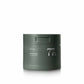 ANUA Heartleaf 77% Toner Pad 160ml