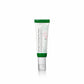 AXIS-Y Dark Spot Correcting Glow Serum 50ml